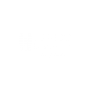 Espaço Leopoldina-01
