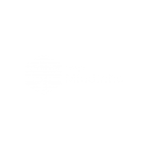 Miudinho-01