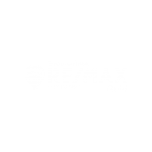 ReMax Gold-01