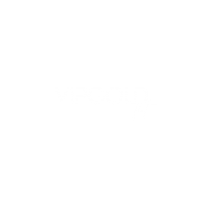 VipGold-01